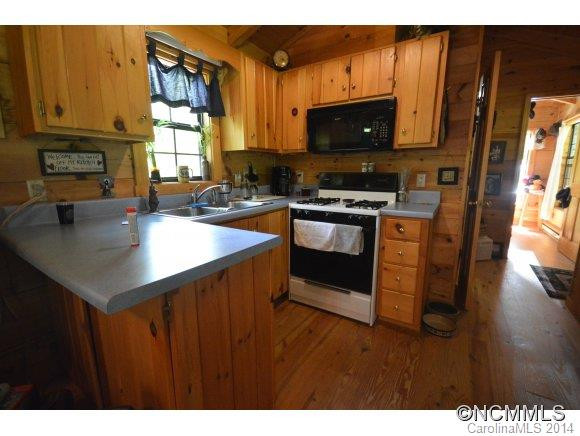 67 Thornton Drive - Photo 10