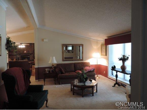 65 James Loop - Photo 2