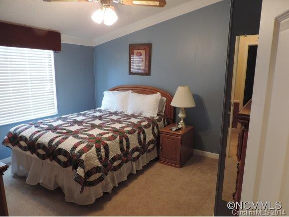 65 James Loop - Photo 11