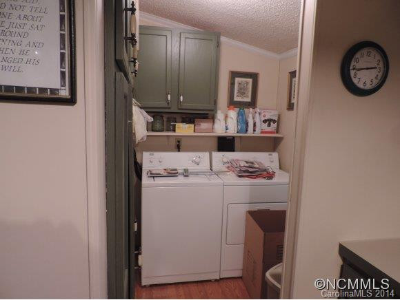 65 James Loop - Photo 12