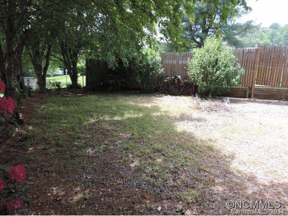 65 James Loop - Photo 13