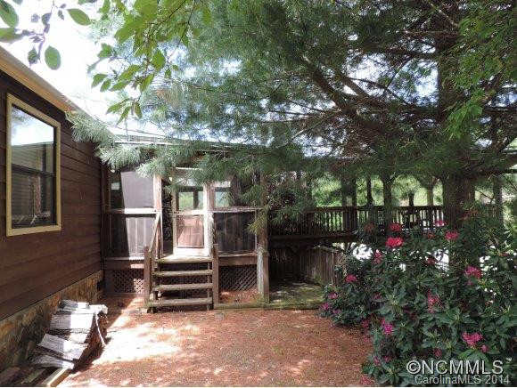 65 James Loop - Photo 14