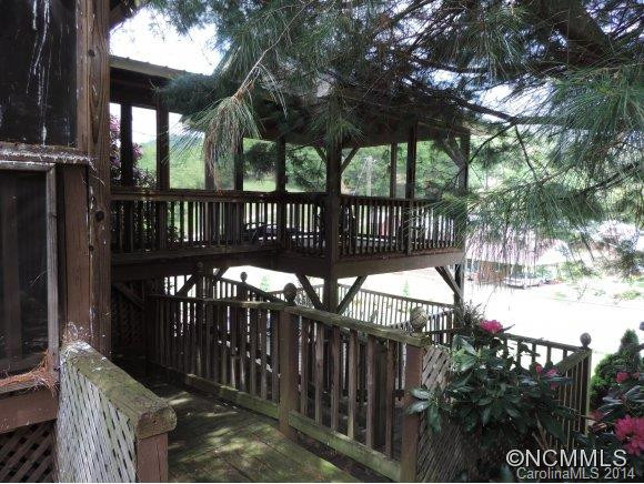 65 James Loop - Photo 15