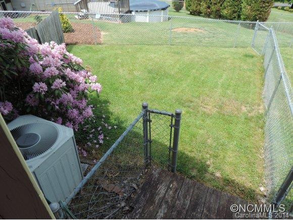 65 James Loop - Photo 16