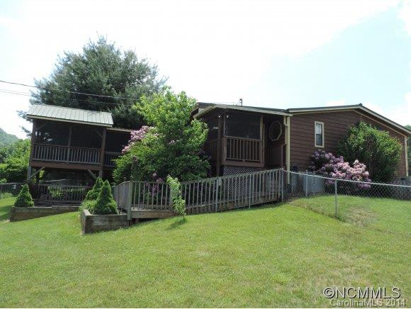 65 James Loop - Photo 17