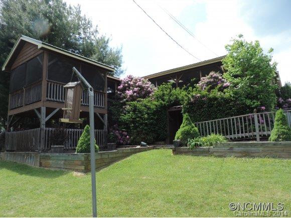 65 James Loop - Photo 18