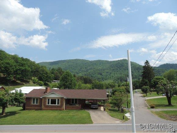 65 James Loop - Photo 19