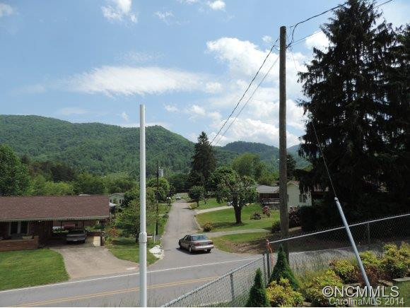 65 James Loop - Photo 20