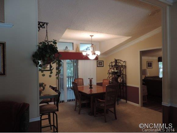 65 James Loop - Photo 3