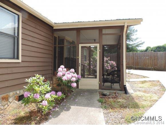 65 James Loop - Photo 21