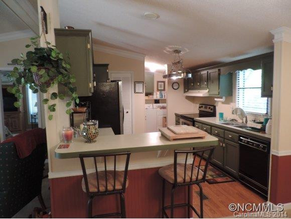 65 James Loop - Photo 4