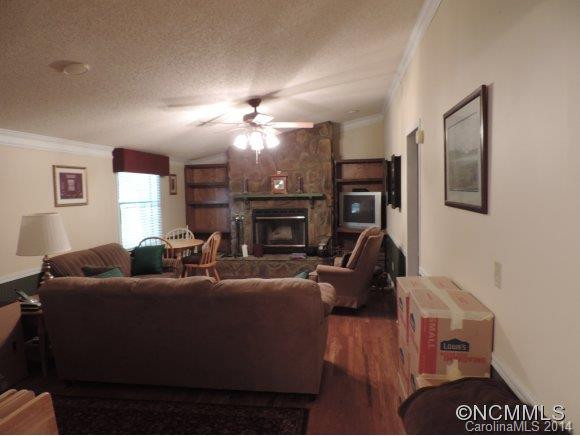 65 James Loop - Photo 5