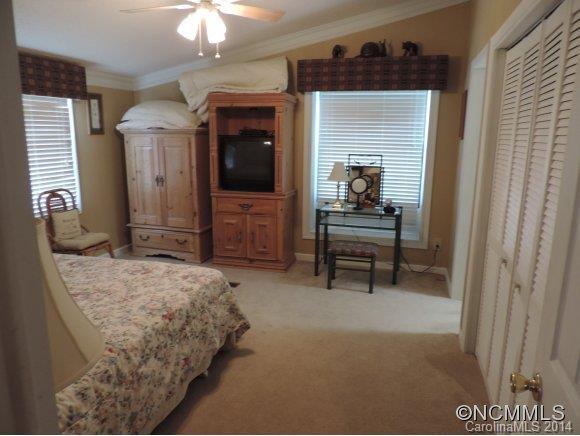 65 James Loop - Photo 6