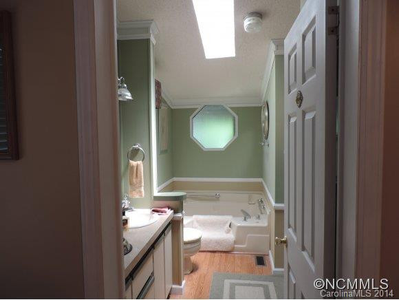 65 James Loop - Photo 7