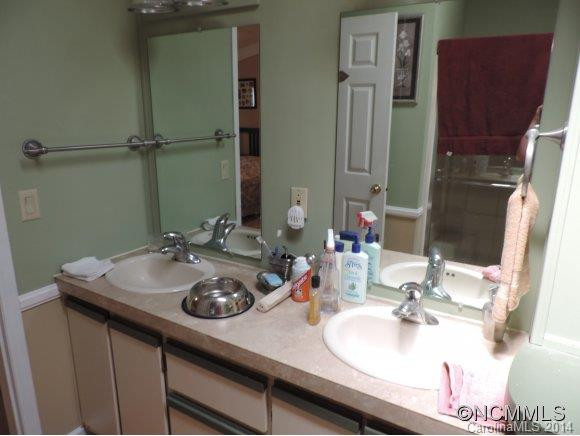 65 James Loop - Photo 8