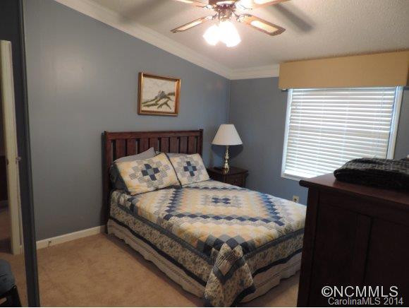 65 James Loop - Photo 9