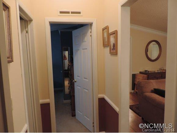 65 James Loop - Photo 10