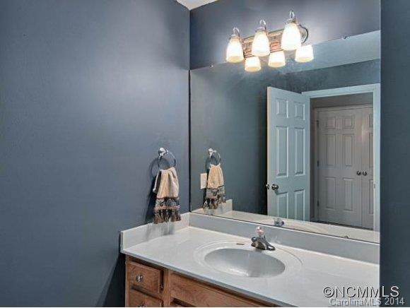 10 ST MARYS LANE - Photo 11