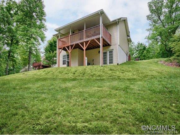 10 ST MARYS LANE - Photo 12