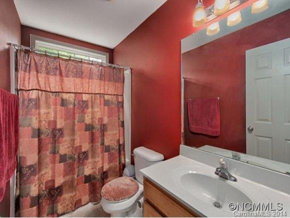 10 ST MARYS LANE - Photo 7