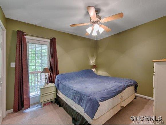 10 ST MARYS LANE - Photo 8