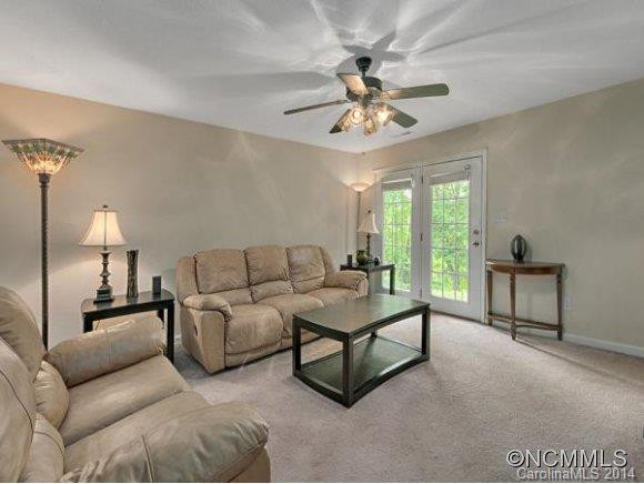 10 ST MARYS LANE - Photo 9