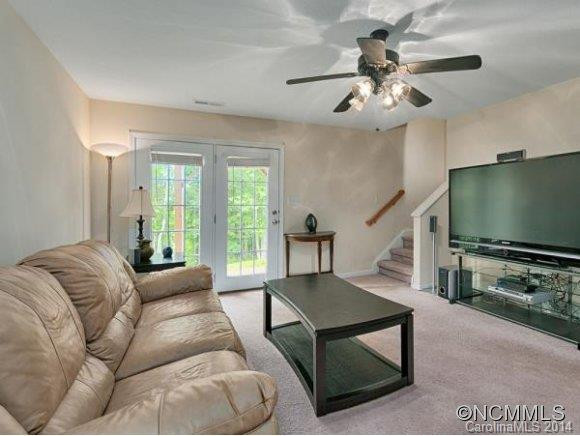 10 ST MARYS LANE - Photo 10