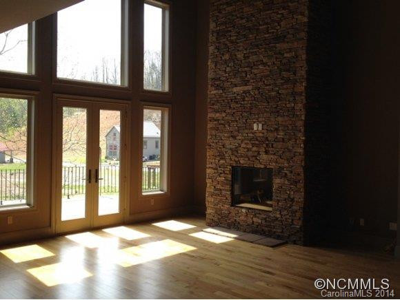 57 Destination Drive - Photo 2