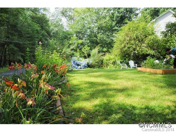 90 South Lakewood Circle - Photo 2