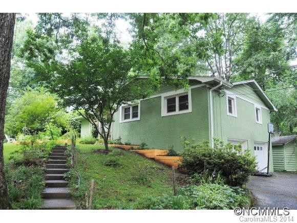 90 South Lakewood Circle - Photo 21