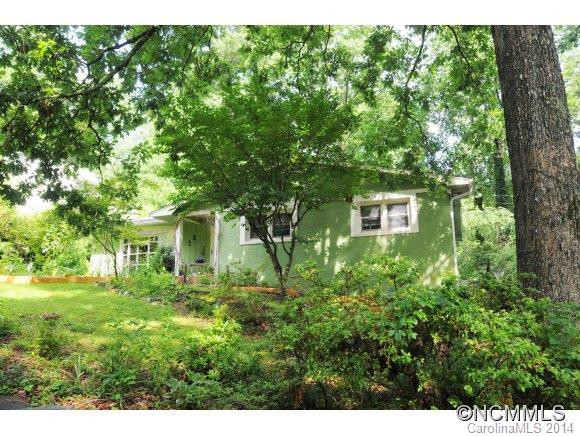 90 South Lakewood Circle - Photo 22