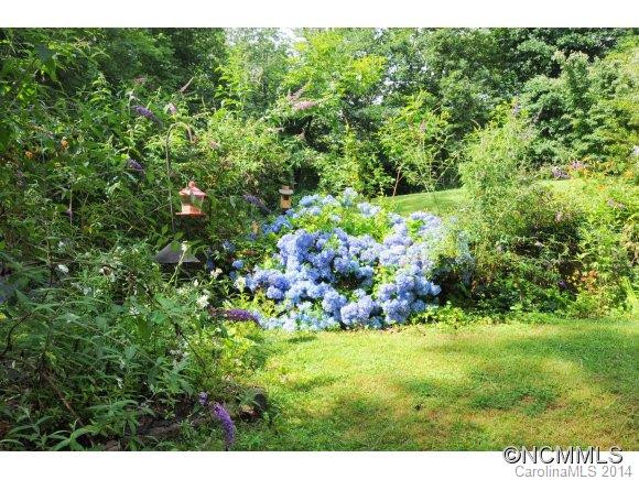 90 South Lakewood Circle - Photo 23