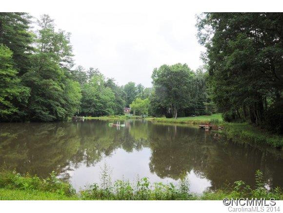90 South Lakewood Circle - Photo 24