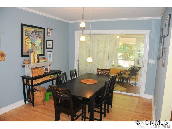 90 South Lakewood Circle - Photo 5