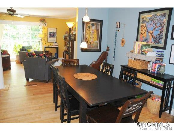 90 South Lakewood Circle - Photo 6