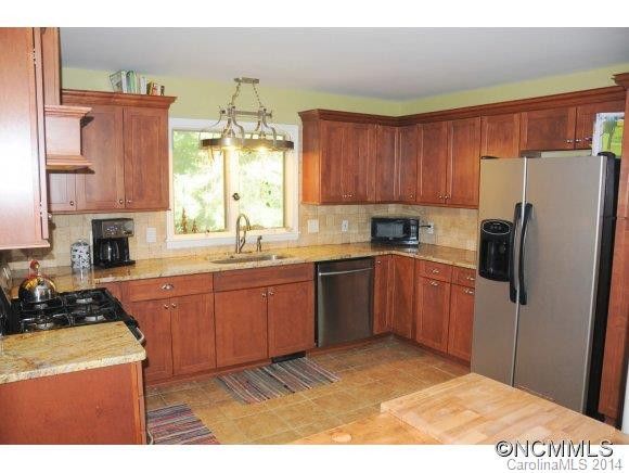 90 South Lakewood Circle - Photo 7