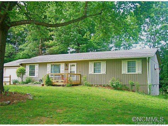 142 S WOODCREST