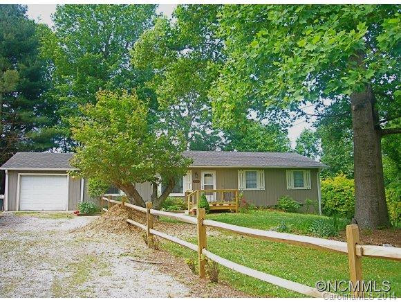 142 S WOODCREST - Photo 2