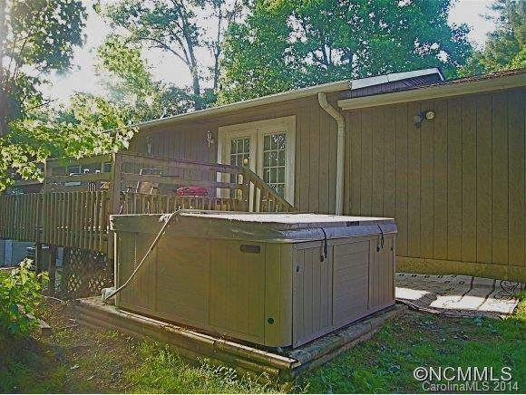 142 S WOODCREST - Photo 11