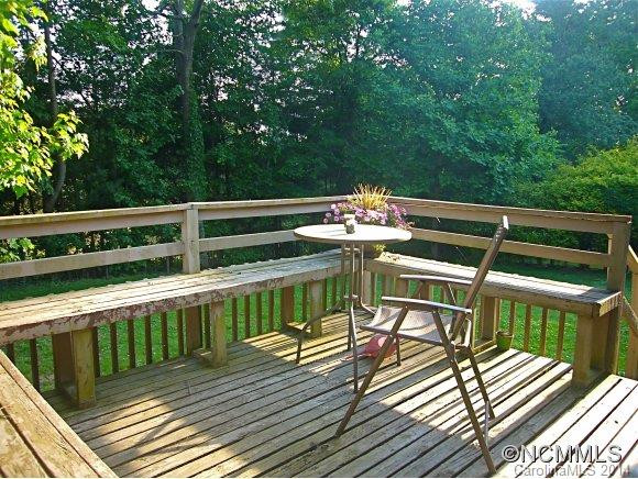 142 S WOODCREST - Photo 12