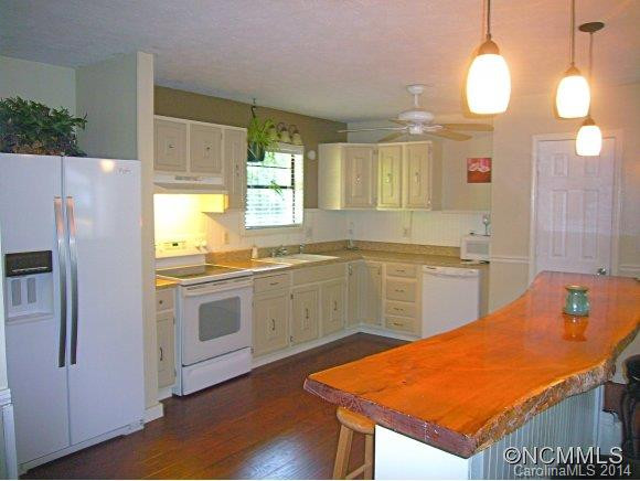 142 S WOODCREST - Photo 4