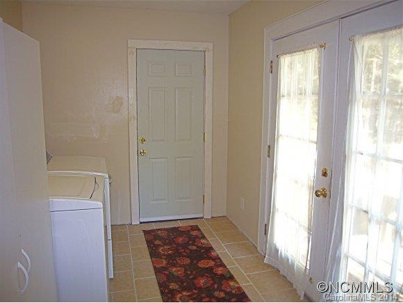 142 S WOODCREST - Photo 6