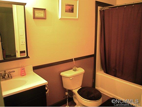 142 S WOODCREST - Photo 7