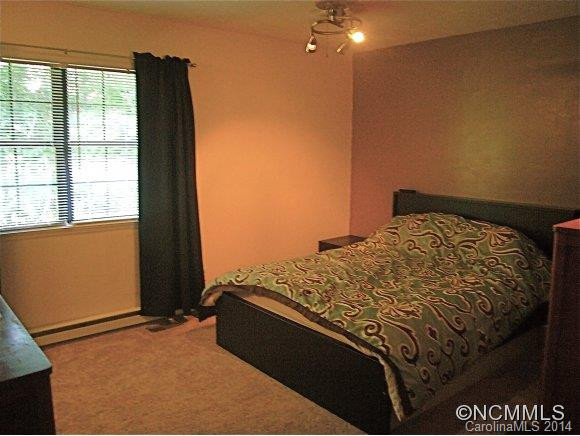 142 S WOODCREST - Photo 9