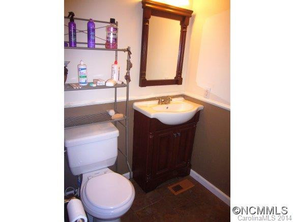 142 S WOODCREST - Photo 10