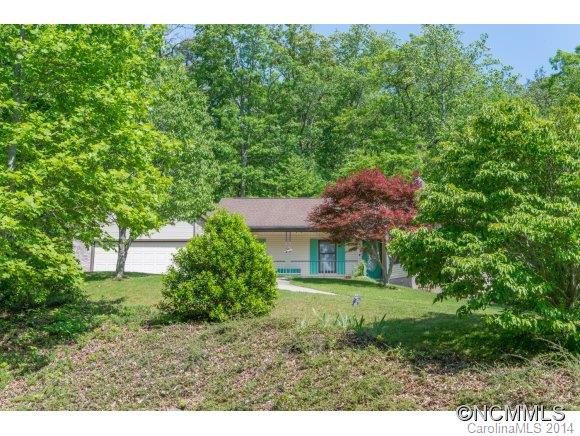 163 Woodburn Drive - Photo 2