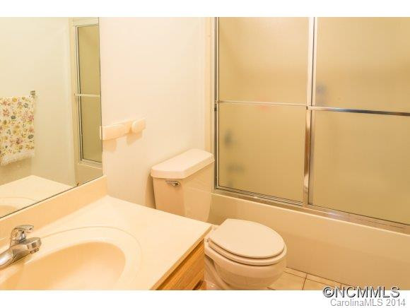 163 Woodburn Drive - Photo 14