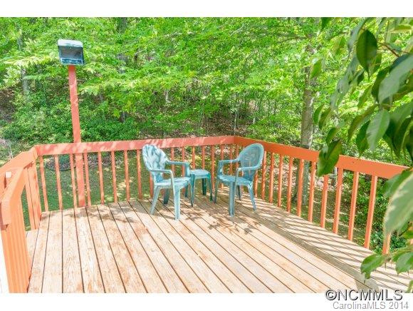 163 Woodburn Drive - Photo 15