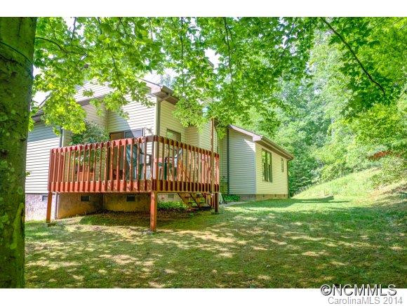 163 Woodburn Drive - Photo 16