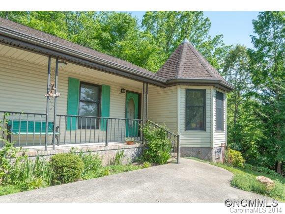 163 Woodburn Drive - Photo 18